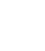 利率查詢