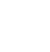 服務收費