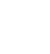 征信查詢